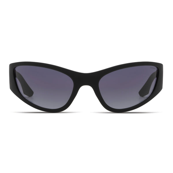 Neo / Carbon & Purple Gradient Lens - Shade Files